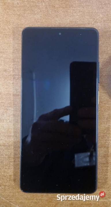 POCO X5 PRO 5G Pozostałe Warszawa