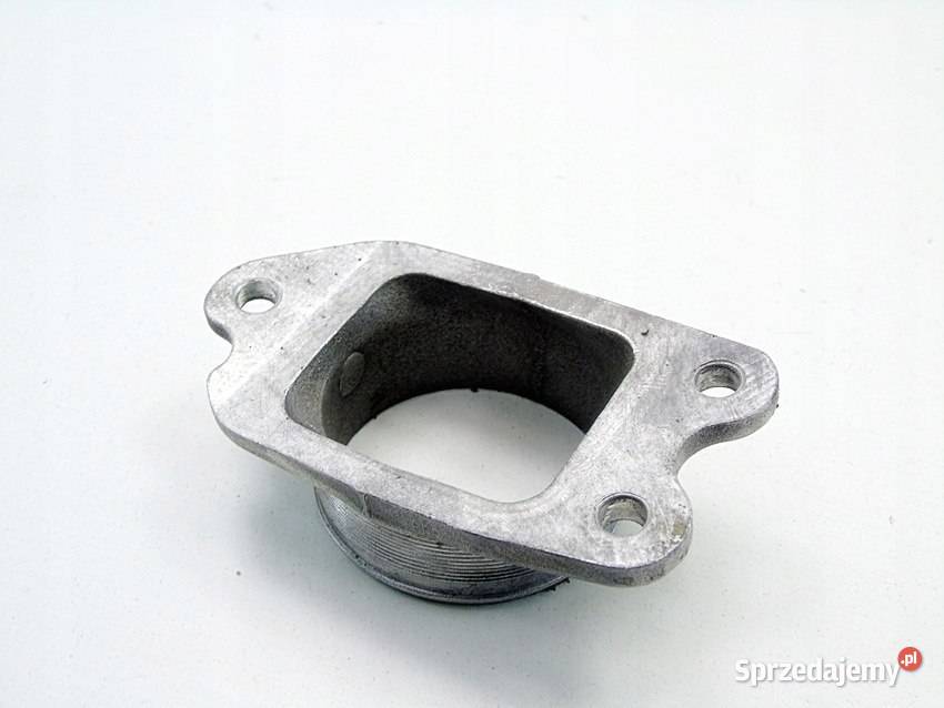 WLOT POWIETRZA KRÓCIEC 16 HDI SCUDO JUMPY EXPERT Sosnowiec