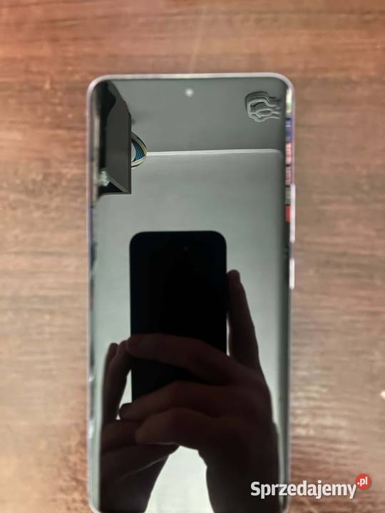 Redmi Note 14 Pro 5G 8GB Ram 256 GB Rom kujawsko-pomorskie sprzedam