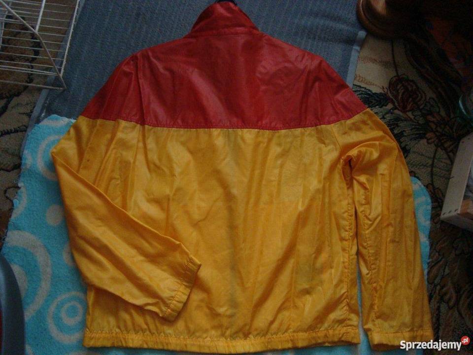 Kurtka męska rozmiar 42 Kurtki i płaszcze Ostrołęka
