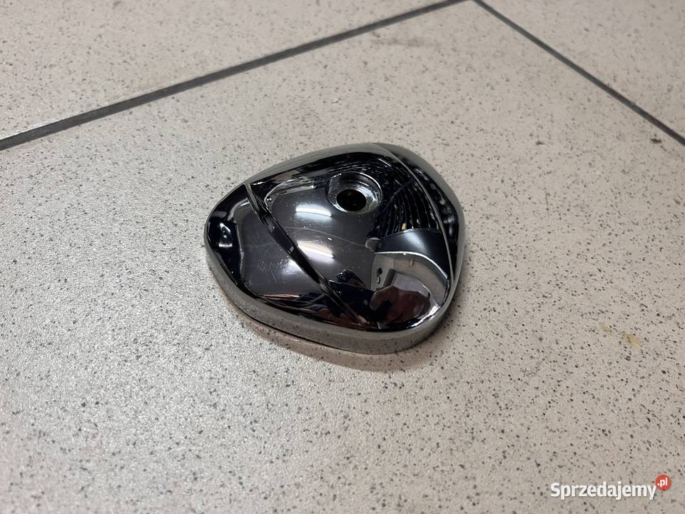 Osłona gaźników pokrywa przepustnicy Honda Brzeszcze