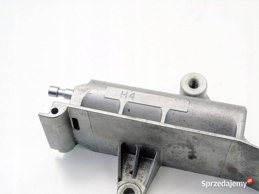 NAPINACZ PASKA ROZRZĄDU 19 TDI PASSAT B5 AUDI A4 Sosnowiec sprzedam