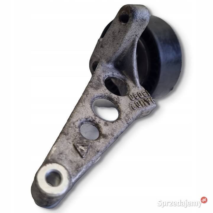 ROLKA PASKA OSPRZĘTU Porsche 911 991 GT3 38 Chełm