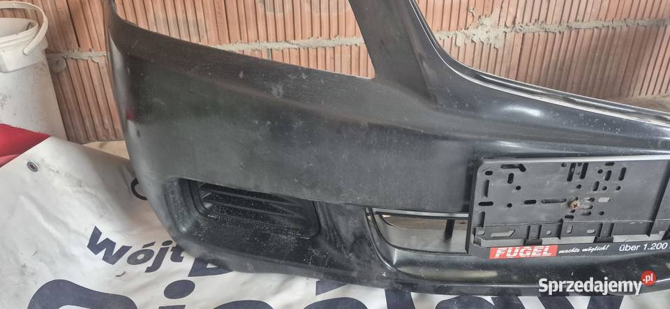 Grill Plaster miodu Honda Accord VII Atrapa łódzkie sprzedam