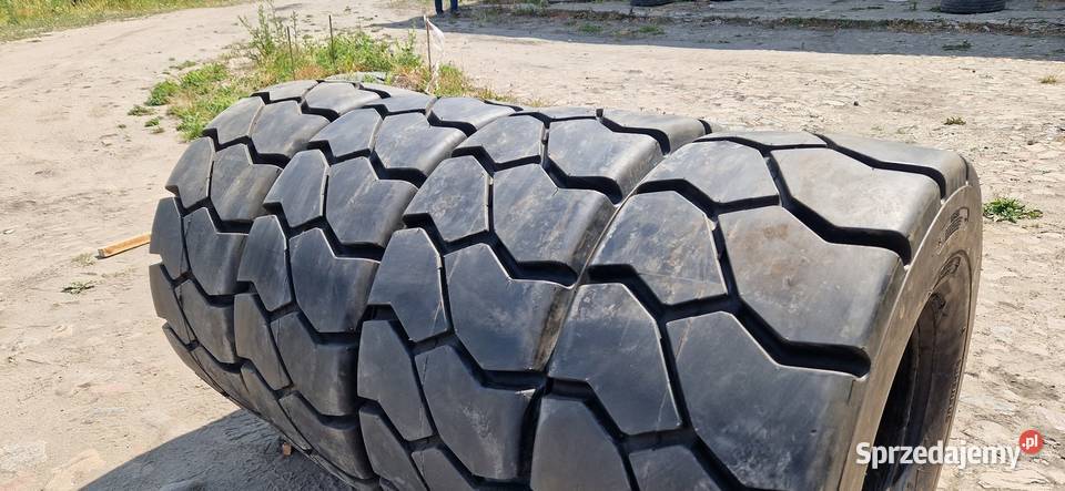 35x1515 1450L15 35565r15 3556515 3157015 nowe