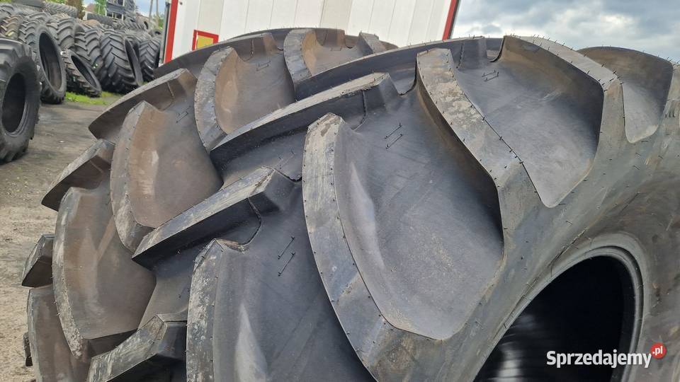 71070r38 7107038 Cultor Mitas Nowe Nowe Miasto Lubawskie