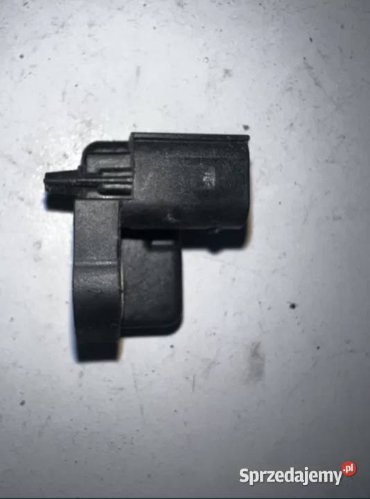 czujnik przyspieszenia KTM 1290 Superduke GT