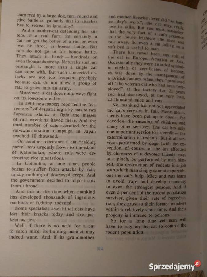 Animals on a Pedestal Dmitriyev Gdańsk sprzedam