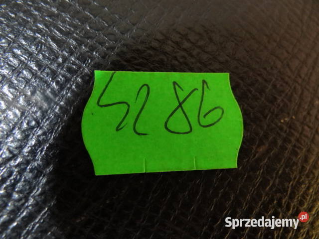 siedzenie kanapa MZ ES 150 org DDR Żary sprzedam