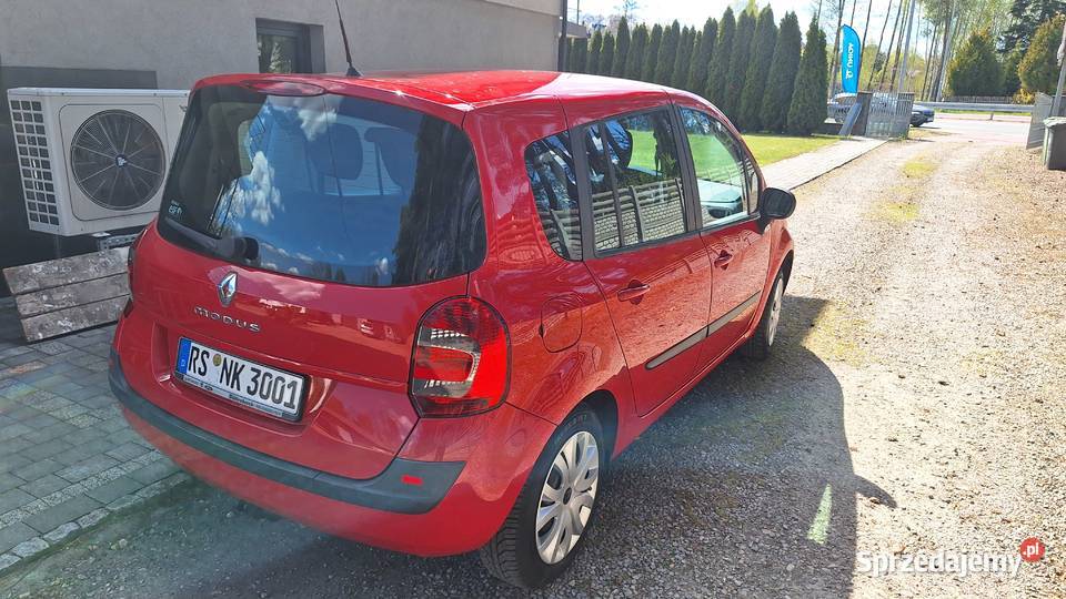 12 Bezwypadkowy Klimatyzacja
