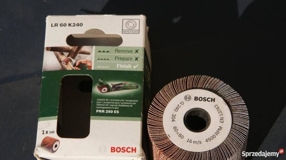 Wyprzedaż garażowa 1 Bielsko-Biała