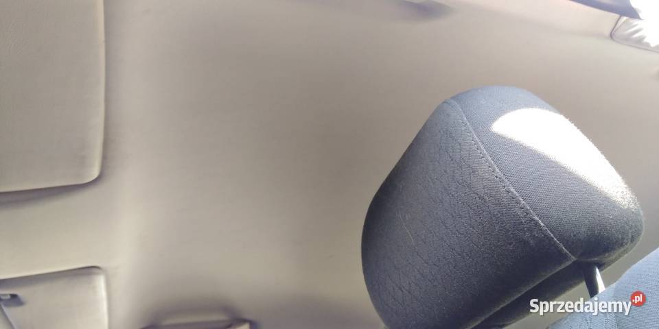 bmw e46 deska rozdzielcza kratka nawiewu airbag Pozostałe podkarpackie Przemyśl