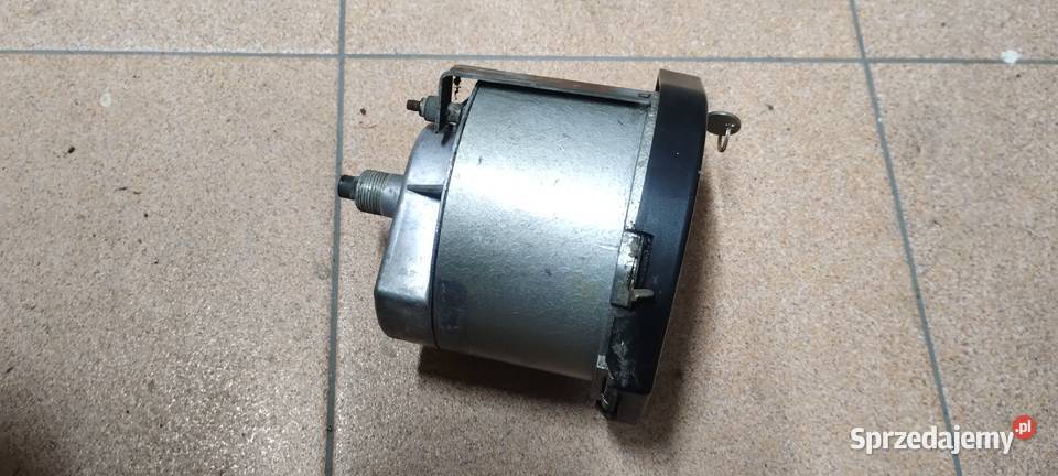 prędkościomierz z tacho do Stara JelczaAutosan mazowieckie Radom