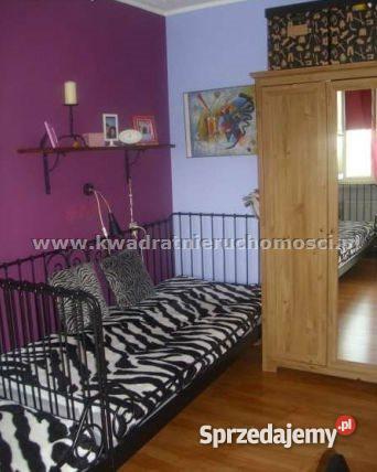 mieszkanie 5600m2 3 pokoje Gliwice Sikornik blok Gliwice