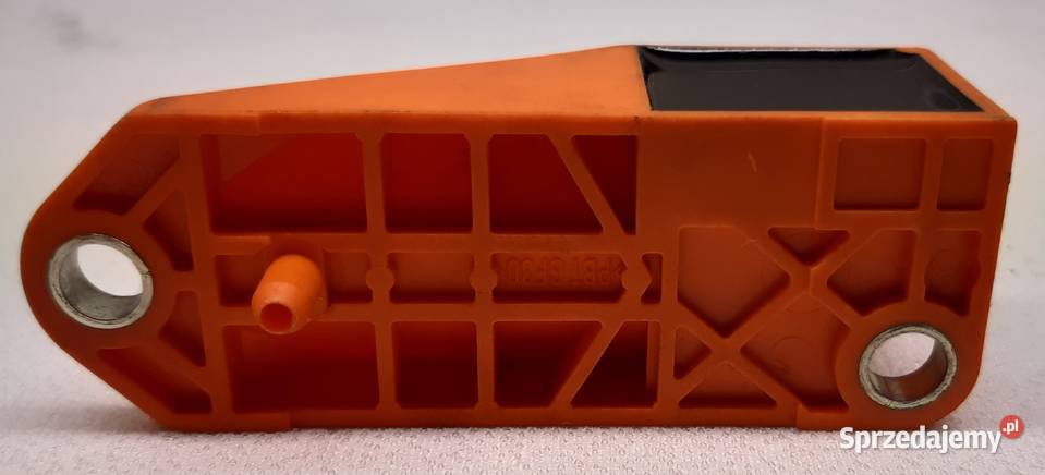CZUJNIK SENSOR UDERZENIA VW TOURAN 1T0909606 Mielęcin