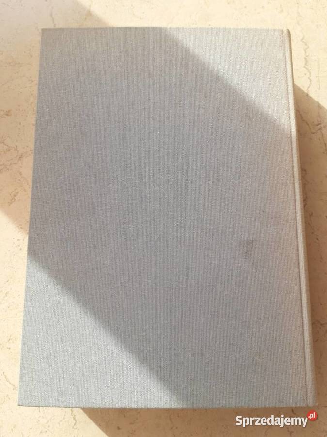 Słownik wyrazów obcych PWN 1980 Bielsko-Biała