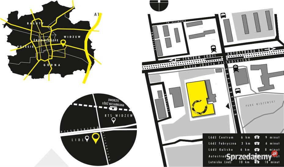 Lokal 137 m2 do wynajęcia np pod BIURA SALĘ JOGI