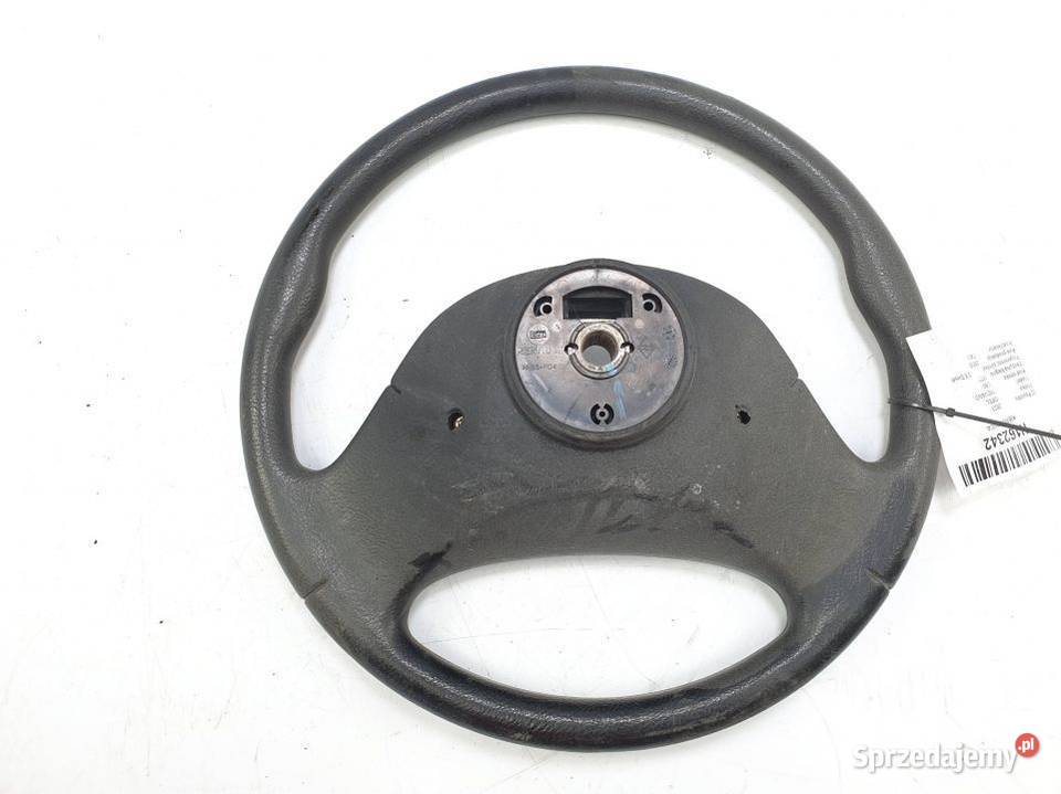 KIEROWNICA OPEL MOVANO 7700553768 Lipno