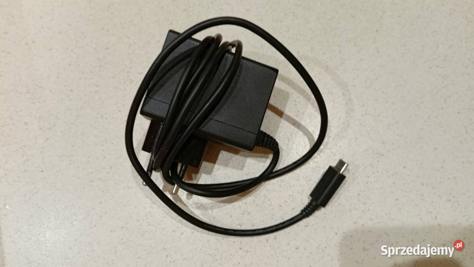 Nintendo switch oled do negocjacji Konsole i automaty lubelskie Biała Podlaska