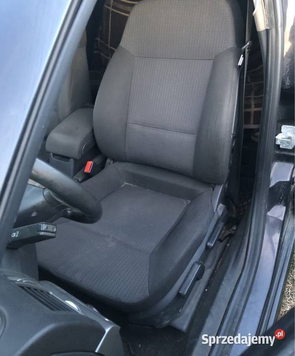 Opel Signum 18 LPG 1796cm3 Pułtusk