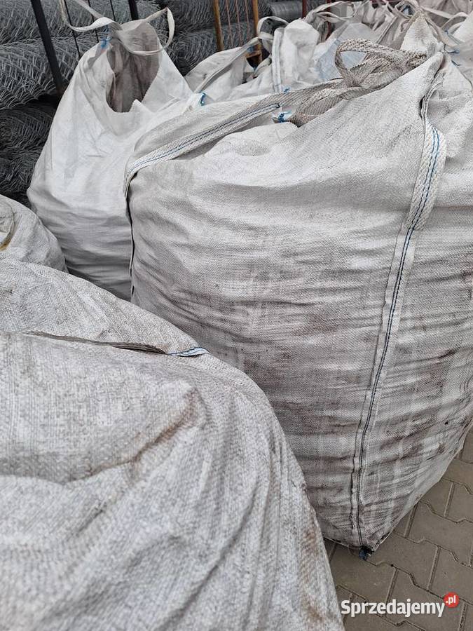 Brykiet torfowy lubelskie Dubów