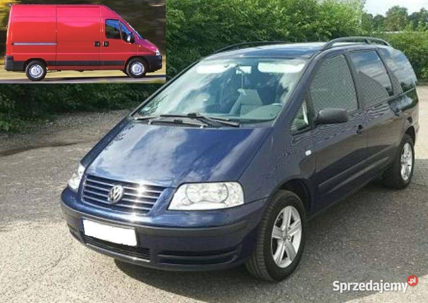 Przeprowadzki Usługi transportowe Miedzyn Kamienna Góra