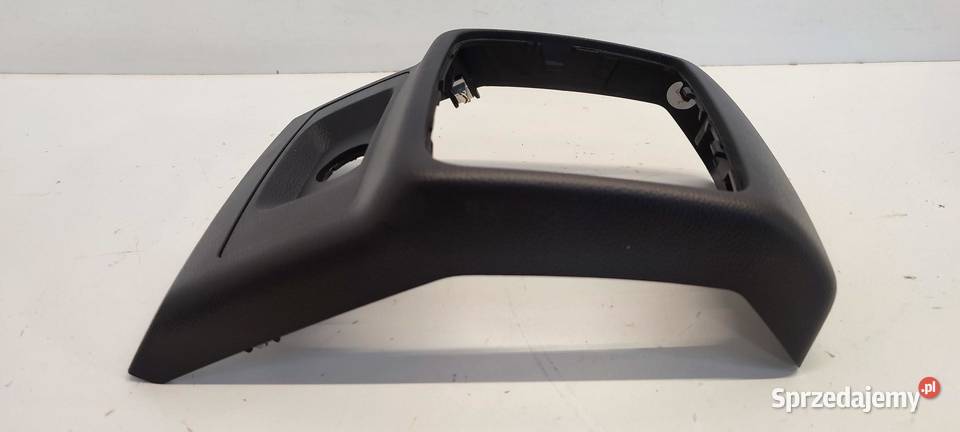 AUDI A4 B9 OSŁONA TUNELU 8W0864376 osobowe