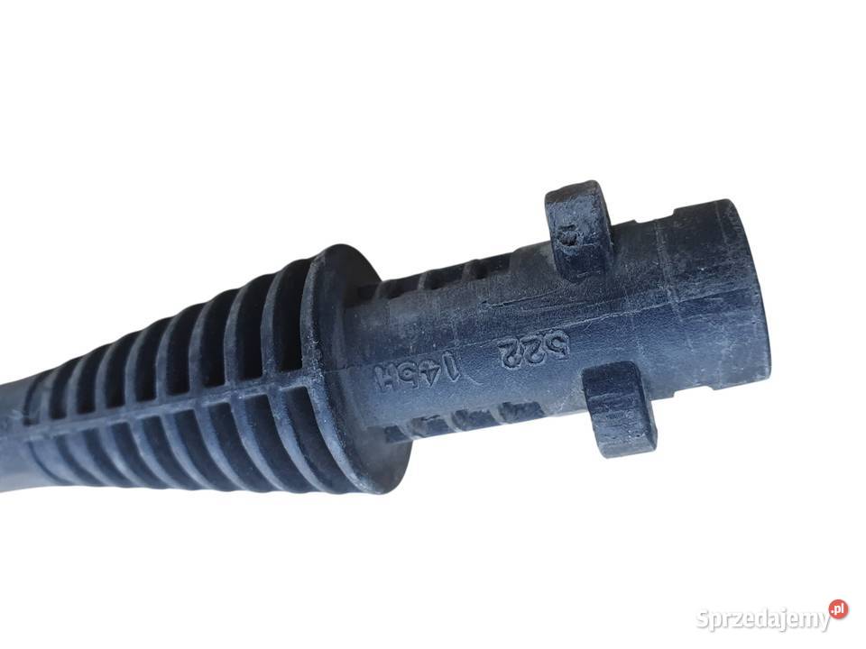 Oryginalna dysza lanca Vario Power VP 145 Krcher Cieszyn