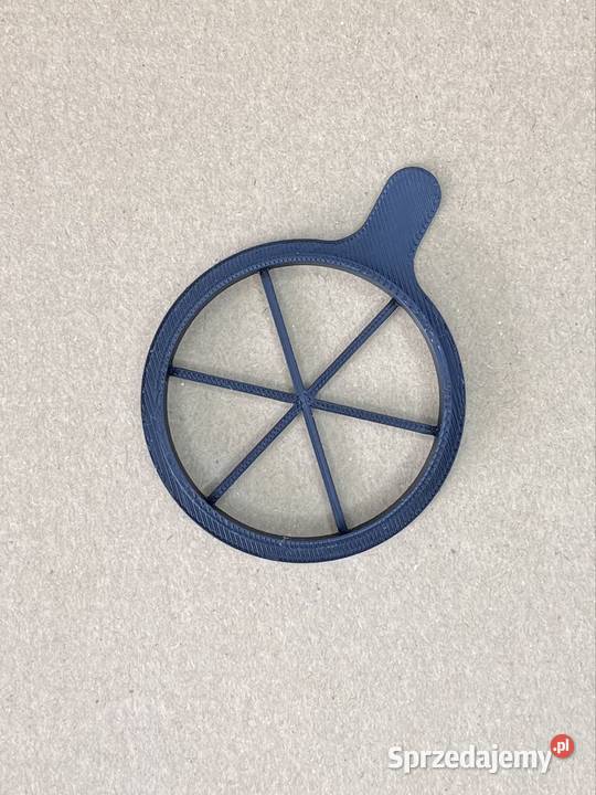 Zestaw do teleskop Seestar S50 1x ostrość 2x Części i akcesoria Rybnik sprzedam