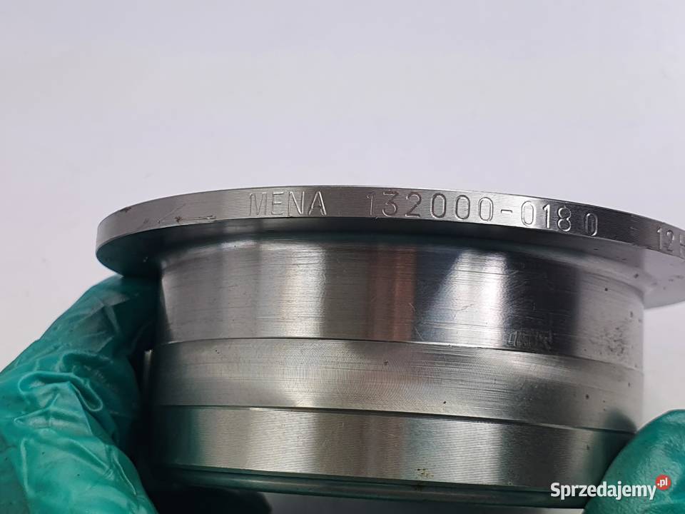 Magnato Kolo Zamach Honda Crf 450 0508 Łódź