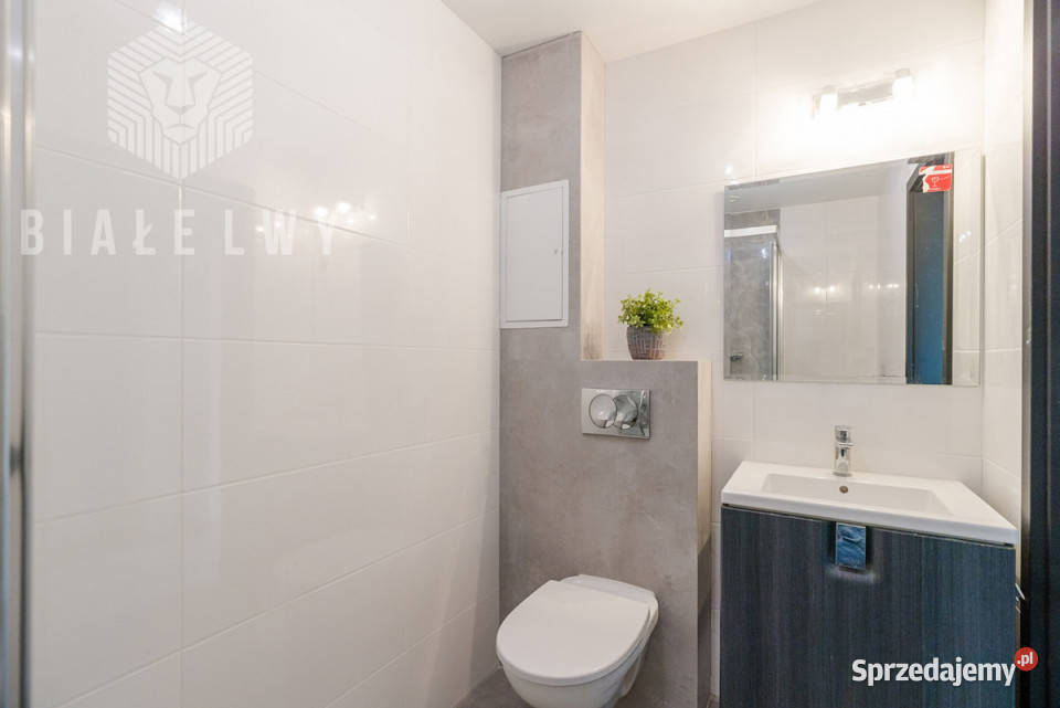 Ogłoszenie kamienica 3058m2 Grodzisk Mazowiecki Sprzedaż mazowieckie