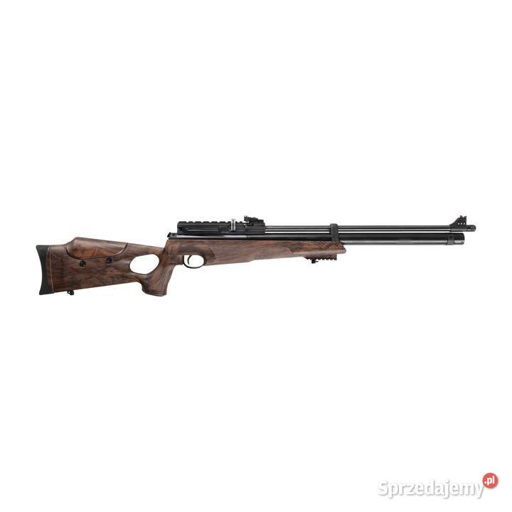 Wiatrówka PCP Optima by Hatsan AT4410 long MW 55 Warszawa
