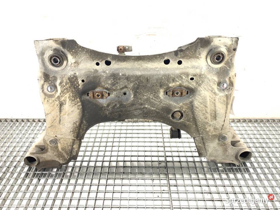 BELKA POD SILNIK RENAULT GRAND SCENIC III 14 131