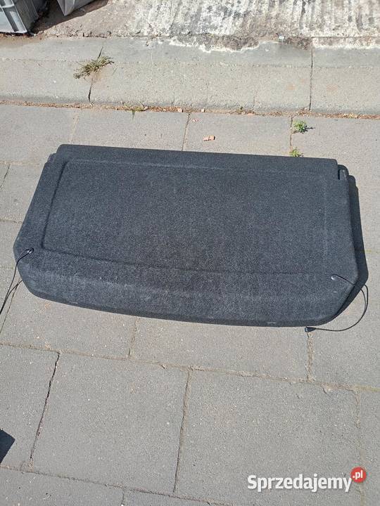 Fiat bravo II części siedzenia fotele felgi Aleksandria