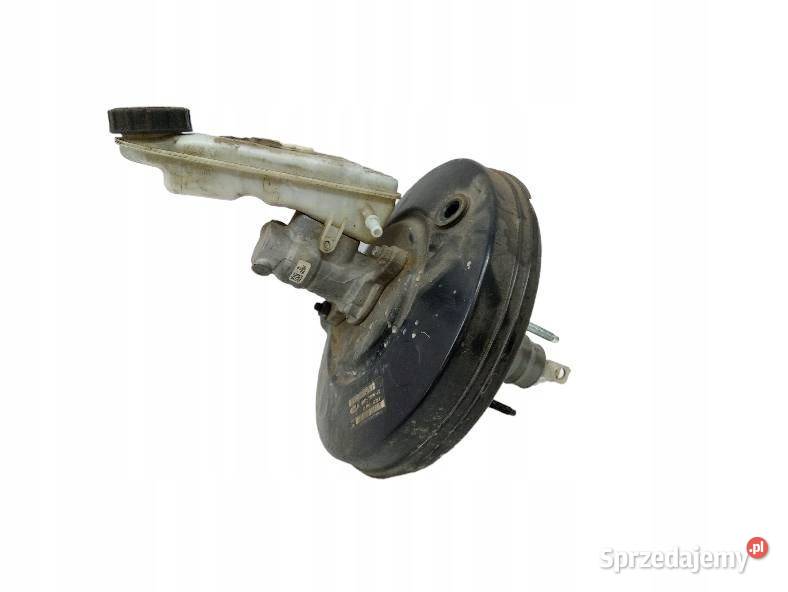 POMPA HAMULCOWA SERWO BV612B195ZE ST LIFT Ford Pompy hamulcowe