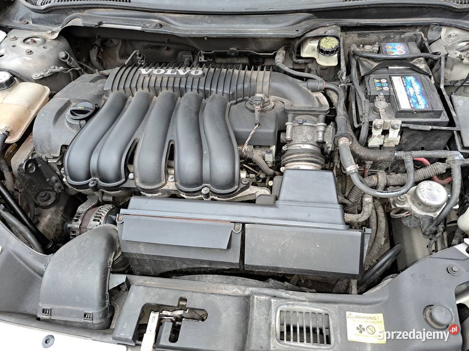 Super car 2400cm3 sprzedam