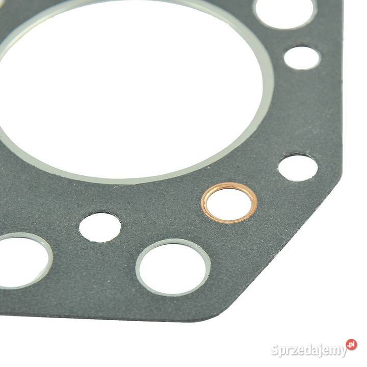 Uszczelka pod głowice 94 mm Hinomoto E23E230 Tajęcina
