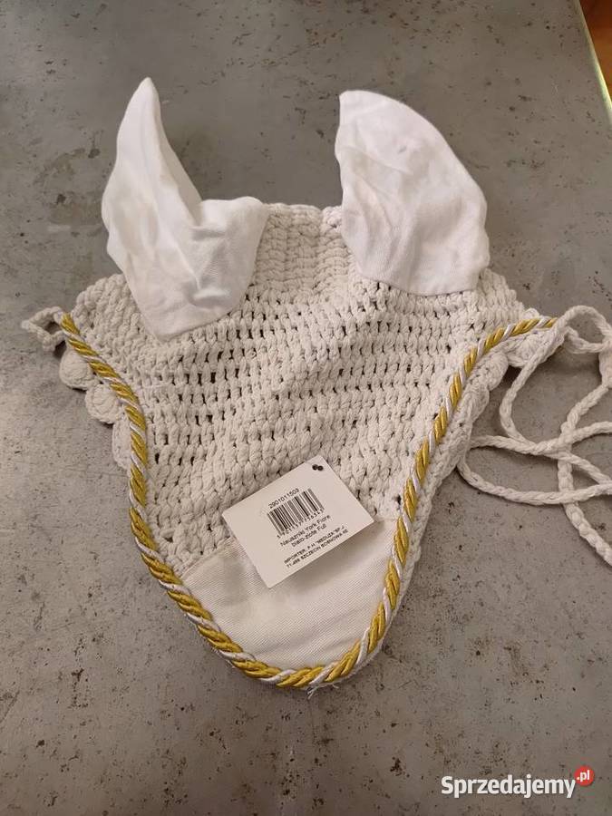 ZGRZEBŁO PLASTIKOWE OWALNE Kazanów