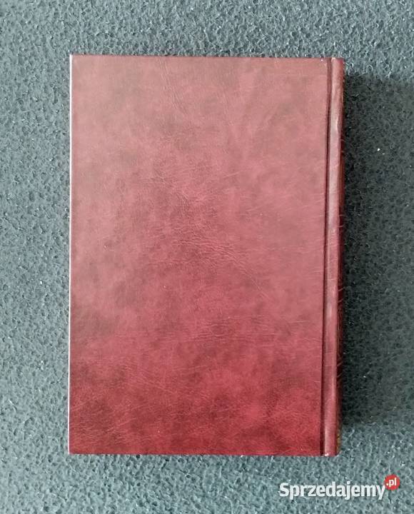 Boska Komedia Dante Alighieri Bełchatów