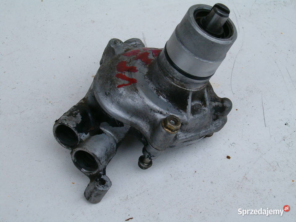 honda shadow vt700 750 8285 pompa wody