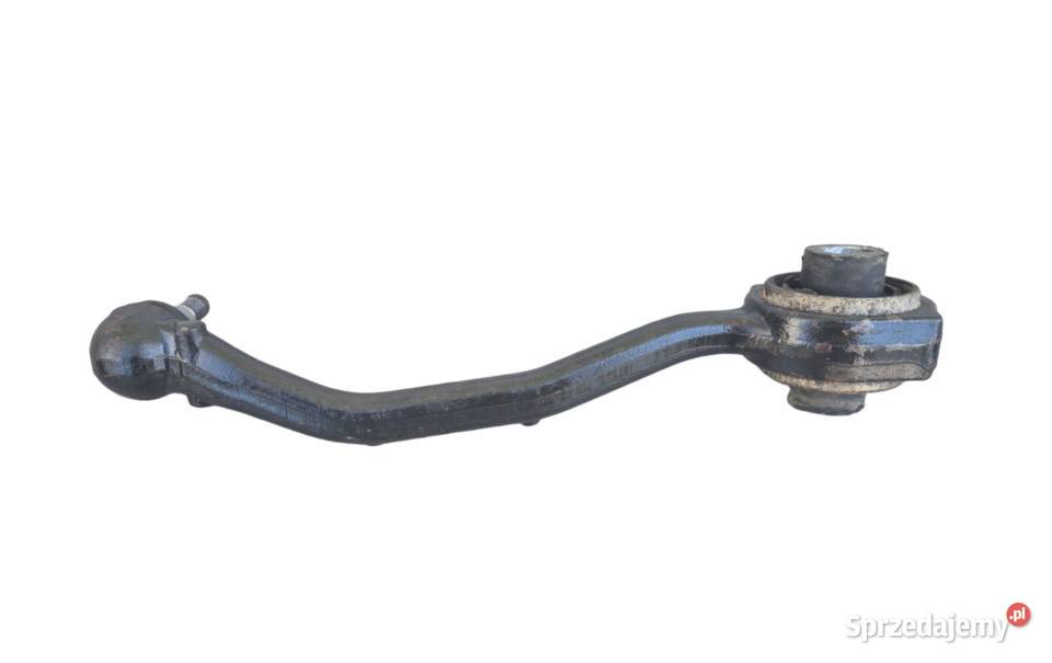 WAHACZ PRZÓD PRAWY LEWY MERCEDES W203 CKLASA Działoszyce