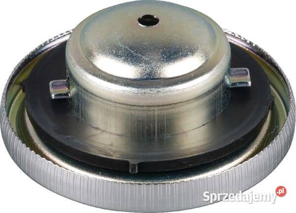 Korek wlewu paliwa Honda 17620402020 małopolskie Kamionna sprzedam