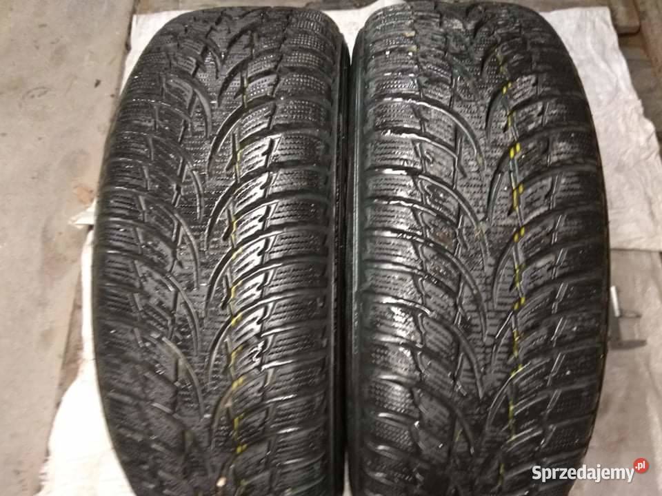 Silnik do CITROENA PEUGEOTA 11 1124 3 benz 60 Części samochodowe Wołomin