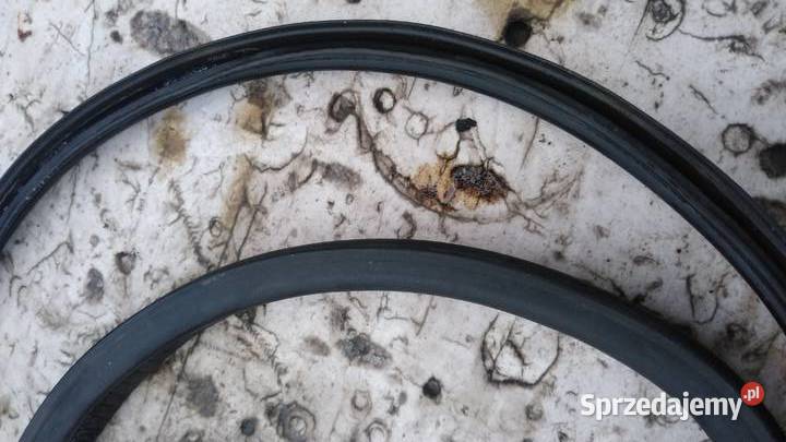 Polonez Caro Plus Stalowa Wola