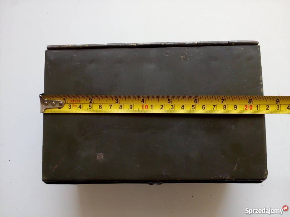 Zestaw łusek karabinowych mosin i innych Rzeszów