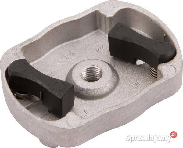 Koło linowe rozrusznika 490800705 Kamionna