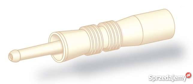 Windi Kateter rektalny na gazy wzdęcia u noworod Pozostałe lubelskie Lublin