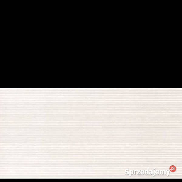 Płytki Modern Floral 2 Tubądzin 223 x 448 Białogard