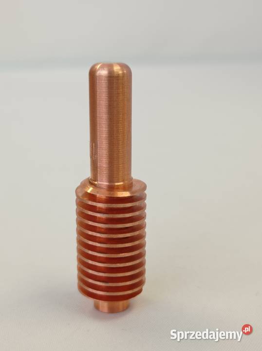 Elektroda 100A SilverCore 220037 Hypertherm Piaseczno sprzedam