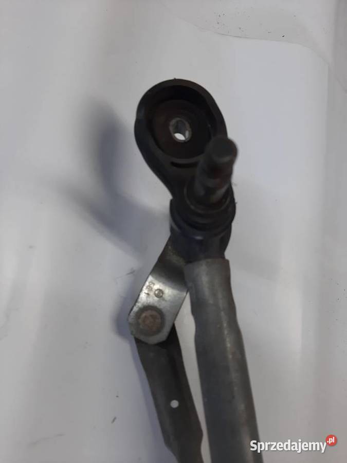 Opel Astra III 3 H mechanizm wycieraczek